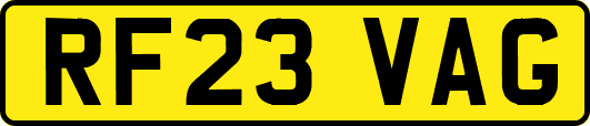 RF23VAG