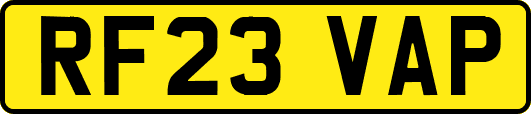RF23VAP