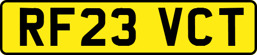 RF23VCT