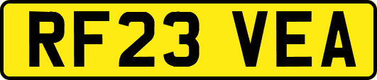RF23VEA
