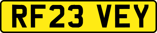 RF23VEY