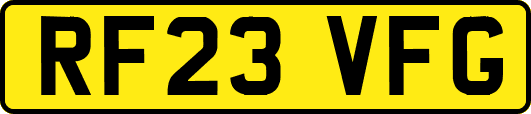 RF23VFG