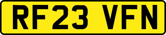 RF23VFN
