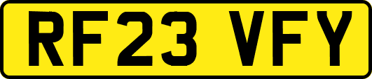 RF23VFY