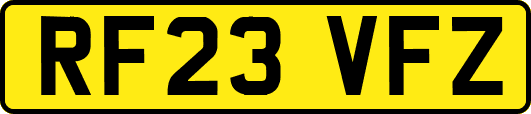 RF23VFZ