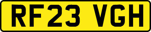 RF23VGH