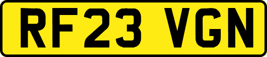 RF23VGN