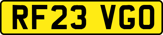 RF23VGO