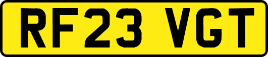RF23VGT