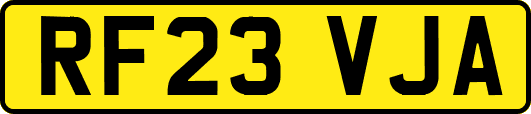 RF23VJA