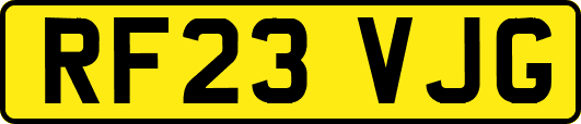 RF23VJG