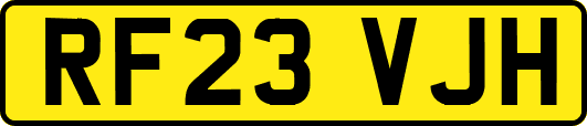 RF23VJH