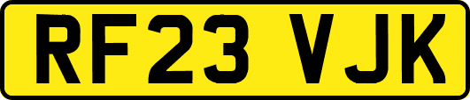 RF23VJK