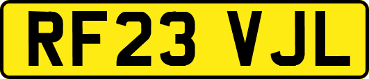RF23VJL