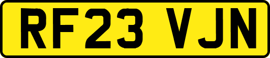 RF23VJN