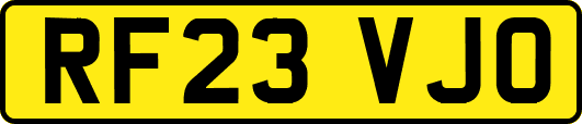 RF23VJO