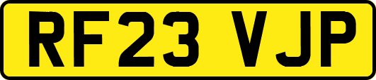 RF23VJP