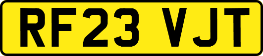 RF23VJT