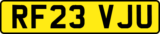 RF23VJU