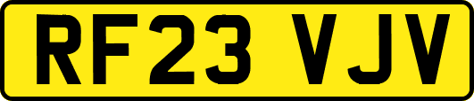 RF23VJV