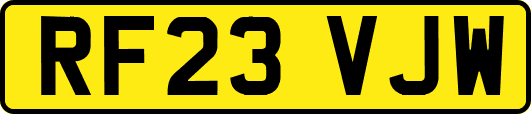 RF23VJW