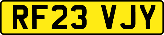 RF23VJY