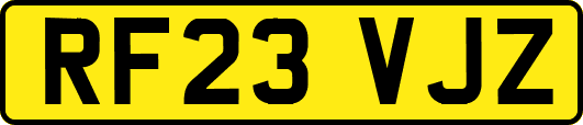 RF23VJZ