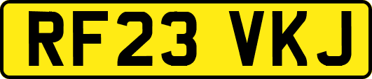 RF23VKJ