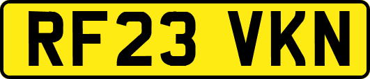 RF23VKN