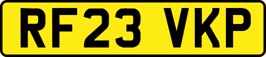 RF23VKP