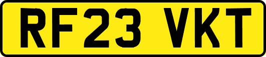 RF23VKT