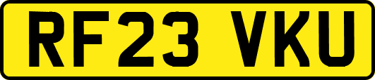 RF23VKU