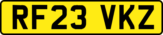 RF23VKZ