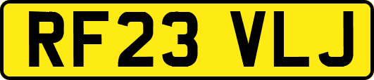 RF23VLJ