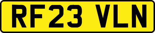RF23VLN