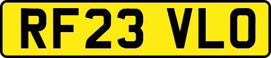 RF23VLO