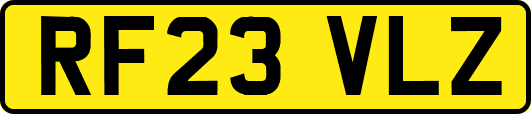 RF23VLZ