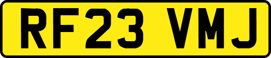 RF23VMJ