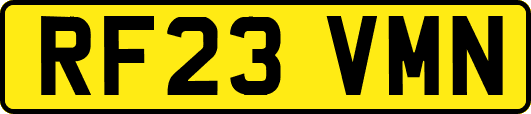 RF23VMN