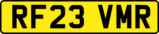 RF23VMR