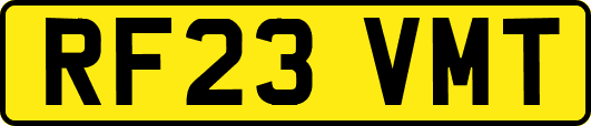 RF23VMT