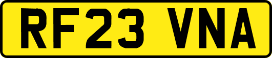 RF23VNA