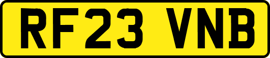 RF23VNB
