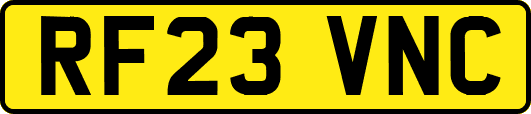 RF23VNC
