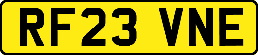 RF23VNE