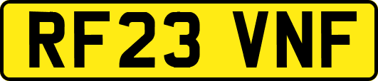 RF23VNF