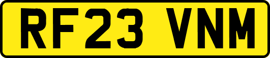 RF23VNM