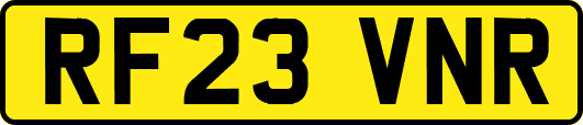 RF23VNR