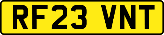 RF23VNT