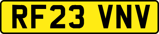 RF23VNV